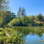 Les Restanques Cabrière 3123 Vue 3 *