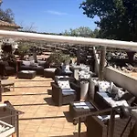 Appartement Les Restanques Cabrière 3123 Vue 3 *