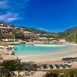 Les Restanques Cabrière 3123 Vue 3