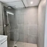 Appartement Les Restanques Cabrière 3123 Vue 3 *