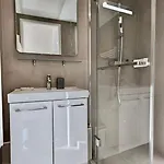 Les Restanques Cabrière 3123 Vue 3 *