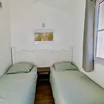 Appartement Les Restanques Cabrière 3123 Vue 3