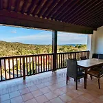 Appartement Les Restanques Cabrière 3123 Vue 3 *