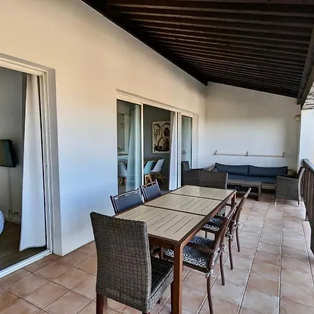Les Restanques Cabrière 3123 Vue 3 *