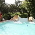 Les Restanques Cabrière 3123 Vue 3 *