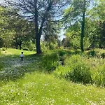 Les Restanques Cabrière 3123 Vue 3 Appartamento *
