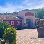 Appartamento Les Restanques Cabrière 3123 Vue 3