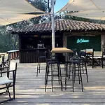 Les Restanques Cabrière 3123 Vue 3 Appartamento