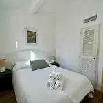 Appartamento Les Restanques Cabrière 3123 Vue 3