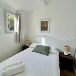 Les Restanques Cabrière 3123 Vue 3 Appartamento Grimaud
