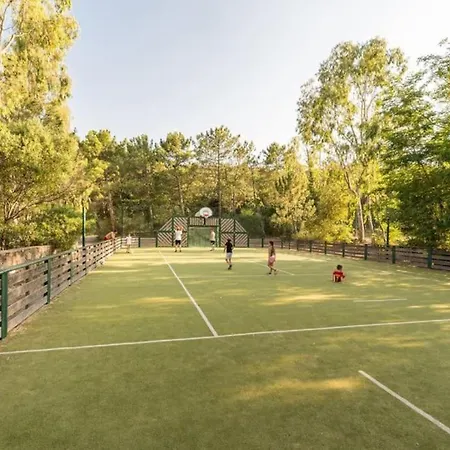 Les Restanques Cabriere 3123 Vue 3 Apartment *