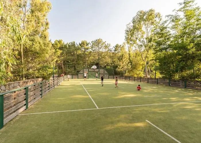 Les Restanques Cabriere 3123 Vue 3 Apartman *