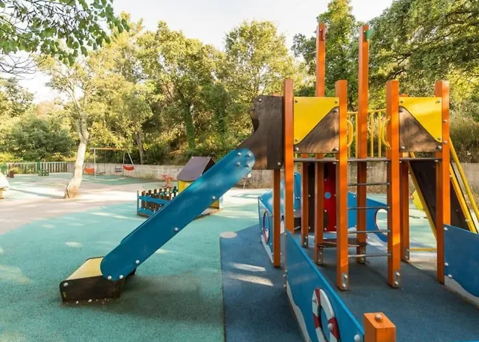 Les Restanques Cabriere 3123 Vue 3 Apartman