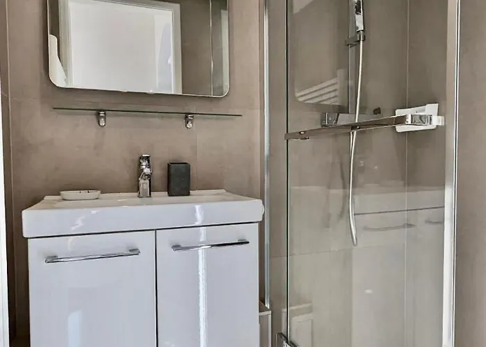 Les Restanques Cabriere 3123 Vue 3 *